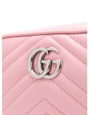 GG Marmont crossbody bag