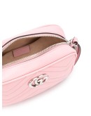 GG Marmont crossbody bag