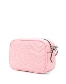 GG Marmont crossbody bag