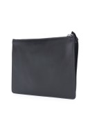 pictorial wings clutch