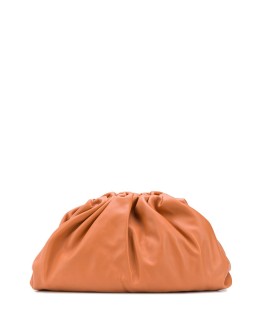 The Pouch bag
