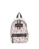 The Backpack Peanuts backpack