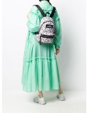The Backpack Peanuts backpack