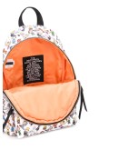 The Backpack Peanuts backpack