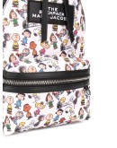 The Backpack Peanuts backpack