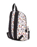 The Backpack Peanuts backpack