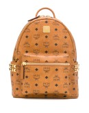 Kaave logo backpack 