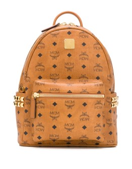 Kaave logo backpack 