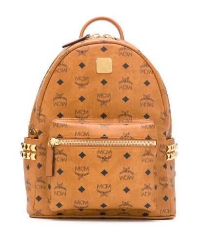 Kaave logo backpack 