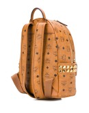Kaave logo backpack 