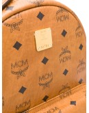 Kaave logo backpack 