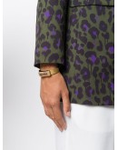 embellished cuff bracelet
