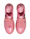 x Peanuts tennis shoe