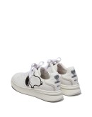 x Peanuts The Tennis Shoe