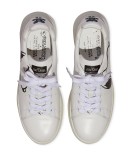 x Peanuts The Tennis Shoe