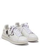 x Peanuts The Tennis Shoe