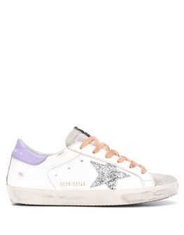 Superstar sneakers