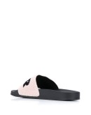 Marni! textured slides