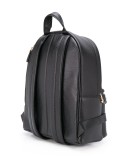 MD chain detail backpack
