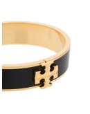 Kira enameled bracelet