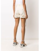 tailored shorts