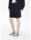 Gucci Tennis 1977 high-top sneakers