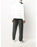 Aubrac padded jacket