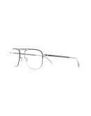 oversized glasses