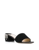 Minea 45mm mules