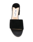Minea 45mm mules