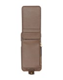 FF wallet iPhone 11 Pro case