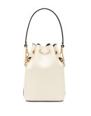 mini Mon Tresor tote