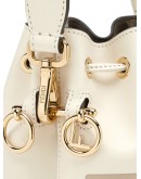 mini Mon Tresor tote