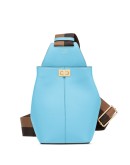 Guitar mini backpack