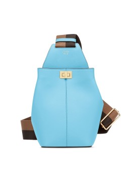 Guitar mini backpack