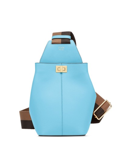 Guitar mini backpack