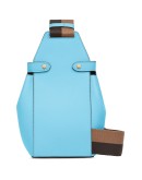 Guitar mini backpack