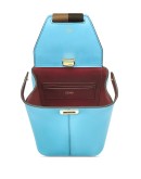 Guitar mini backpack