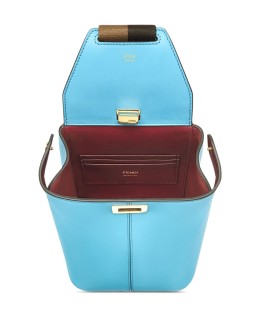 Guitar mini backpack