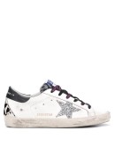 Superstar sneakers