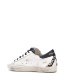 Superstar sneakers