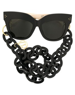 Dunaway sunglasses