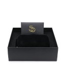 Dunaway sunglasses