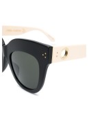 Dunaway sunglasses