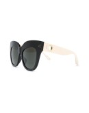 Dunaway sunglasses