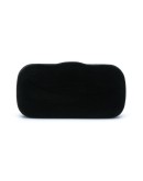 Dunaway sunglasses
