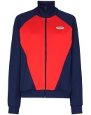 x Lotta Volkova podium track jacket