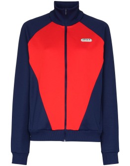 x Lotta Volkova podium track jacket