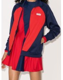 x Lotta Volkova podium track jacket