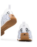 Treino lace-up sneakers